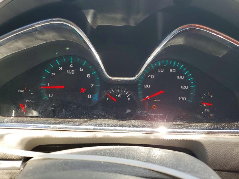 Aukcja sprzedaży 2016 Chevrolet Traverse, vin: 1GNKRFKD4GJ257966, numer aukcji: 51954136