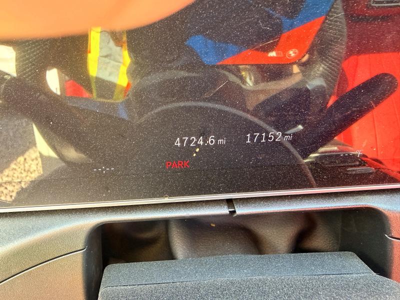 Aukcja sprzedaży 2024 Mercedes-benz Cle, vin: W1KMK4HB7RF042576, numer aukcji: 50059016