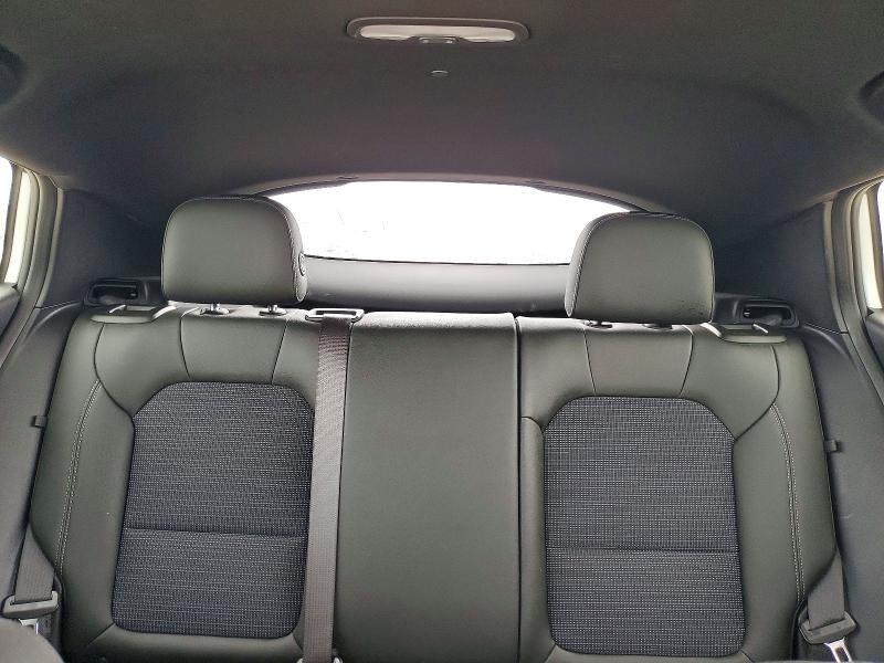 2025 Buick Envista მანქანა იყიდება აუქციონზე, vin: KL47LAEP9SB116994, აუქციონის ნომერი: 52689026