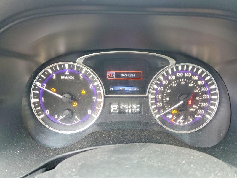 Продажа на аукционе авто 2019 Infiniti Qx60, vin: 5N1DL0MMXKC550888, номер лота: 53971716