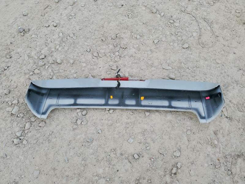 53783396 :رقم المزاد ، 1G1FX6S02N4122650 vin ، 2022 Chevrolet Bolt Ev مزاد بيع