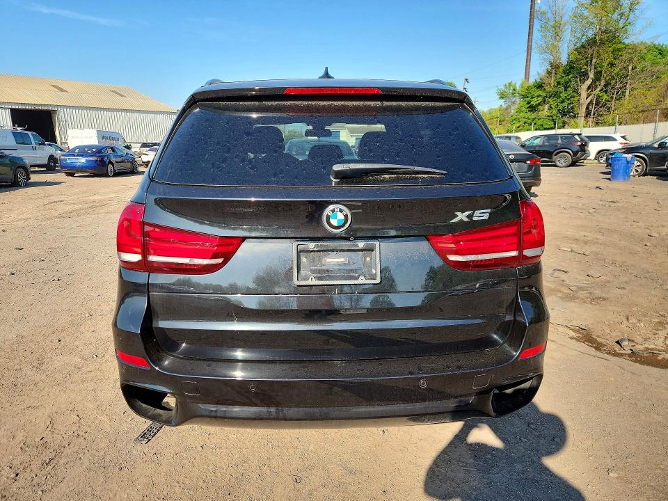 51325396 :رقم المزاد ، 5UXKR0C30H0V76394 vin ، 2017 Bmw X5 مزاد بيع