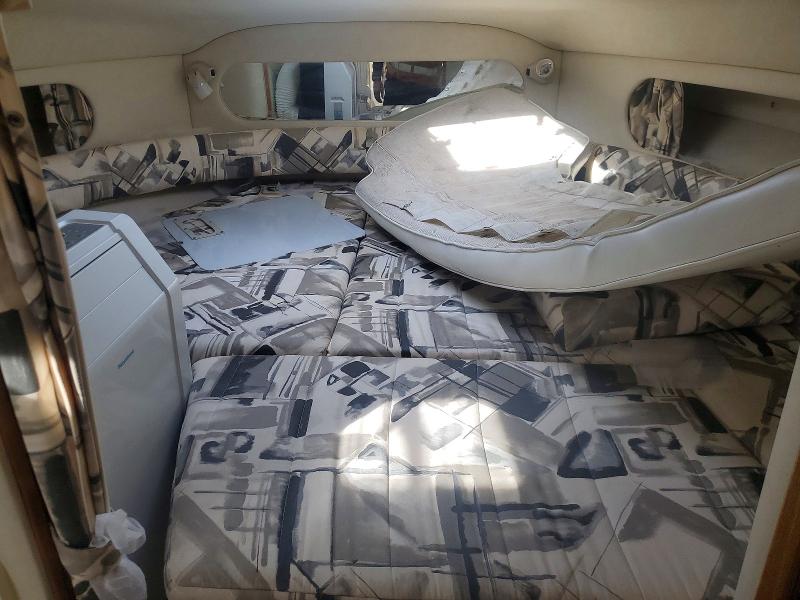 Продаж на аукціоні авто 1997 Sea Ray Boat, vin: SERT1104H697, номер лоту: 51963536