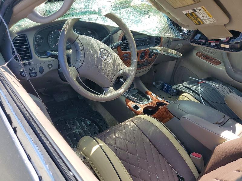 Aukcja sprzedaży 2006 Toyota Tundra, vin: 5TBDT48126S538128, numer aukcji: 54174716