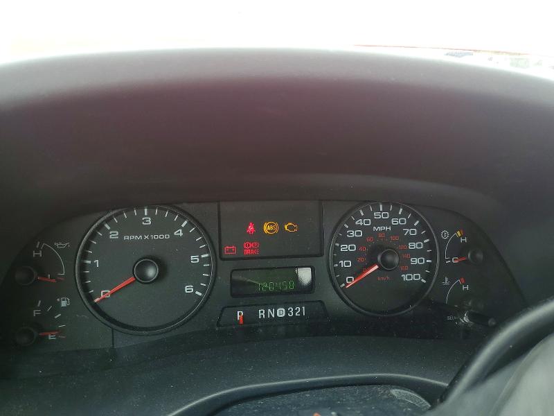 Продажа на аукционе авто 2006 Ford F350, vin: 1FTWX31YX6EA04581, номер лота: 51032746
