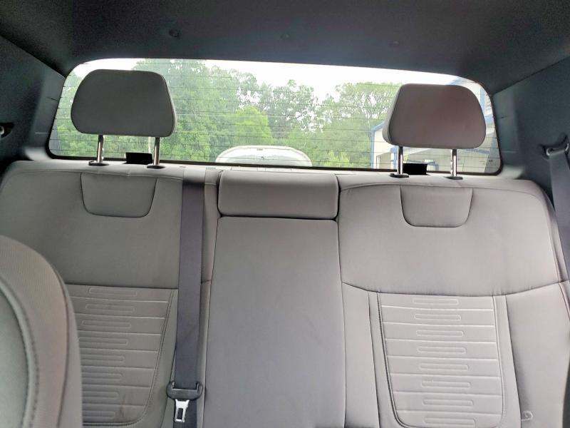 Продажа на аукционе авто 2022 Hyundai Santa Cruz, vin: 5NTJBDAE4NH026919, номер лота: 54662146