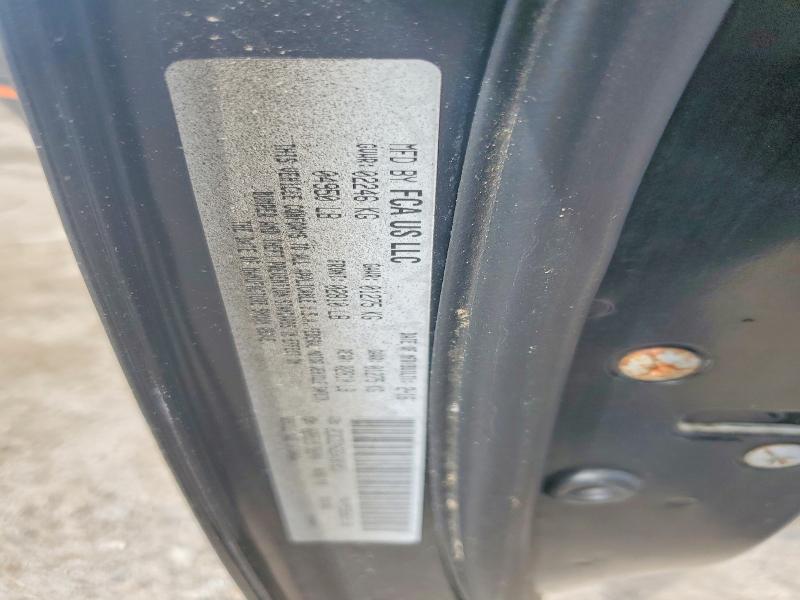2016 Dodge Challenger მანქანა იყიდება აუქციონზე, vin: 2C3CDZAG2GH191853, აუქციონის ნომერი: 54706946