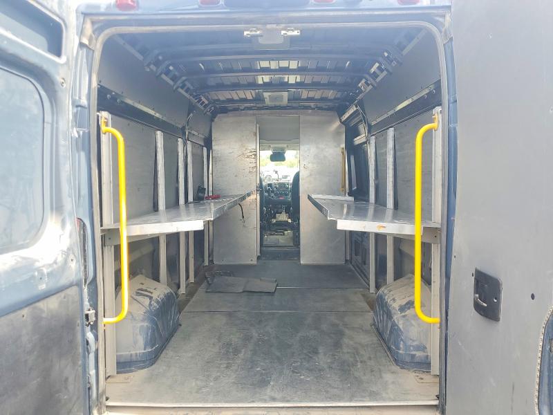 Aukcja sprzedaży 2019 Ram Promaster 2500, vin: 3C6TRVDG7KE516980, numer aukcji: 53378946