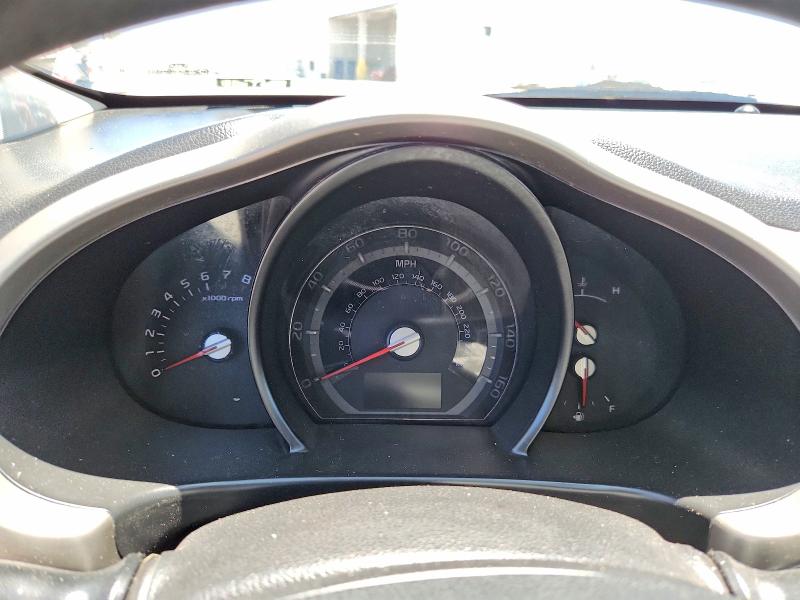 Продажа на аукционе авто 2014 Kia Sportage, vin: KNDPBCAC2E7547773, номер лота: 53873596