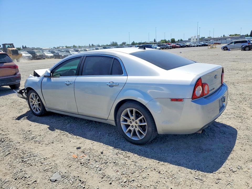 2012 Chevrolet Malibu მანქანა იყიდება აუქციონზე, vin: 1G1ZE5E0XCF355606, აუქციონის ნომერი: 52956666