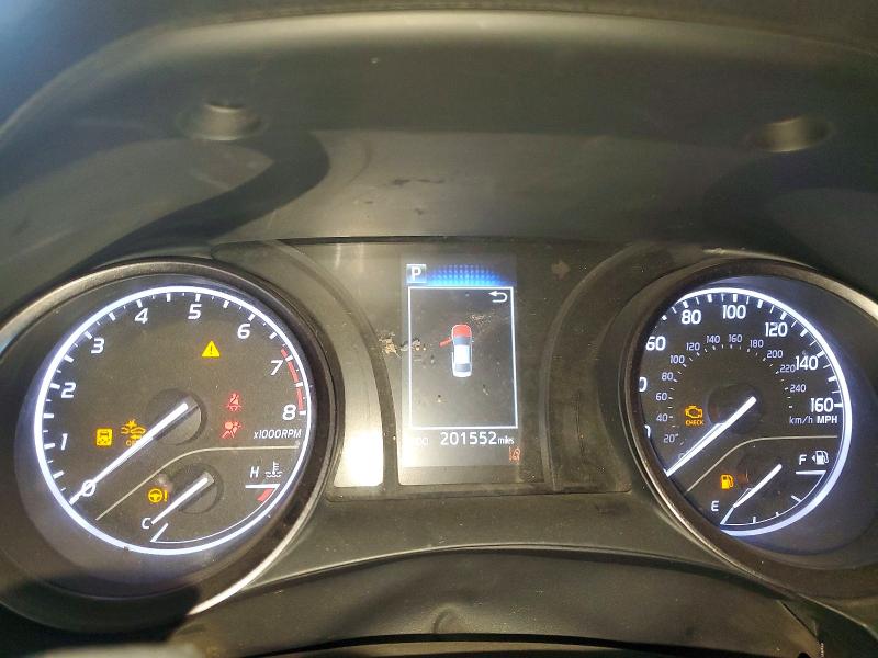 Aukcja sprzedaży 2021 Toyota Camry, vin: 4T1G11AK2MU481249, numer aukcji: 52221576