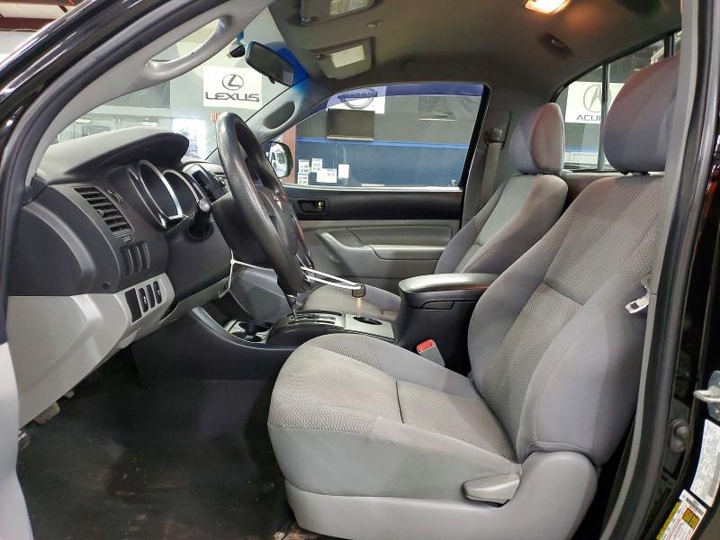 Aukcja sprzedaży 2013 Toyota Tacoma, vin: 5TFPX4EN2DX013366, numer aukcji: 54752536