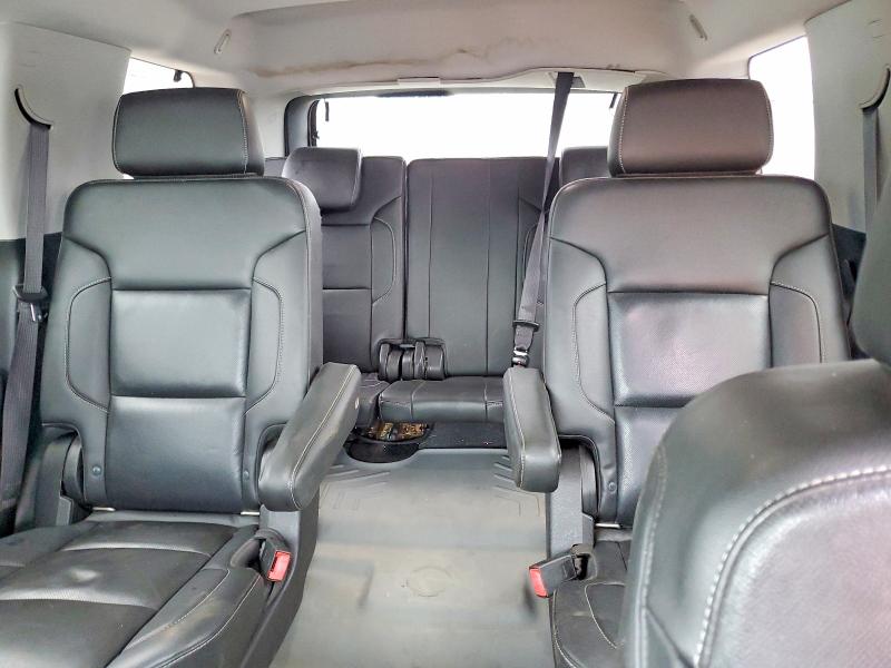 Aukcja sprzedaży 2019 Gmc Yukon, vin: 1GKS2BKC0KR180220, numer aukcji: 55418896