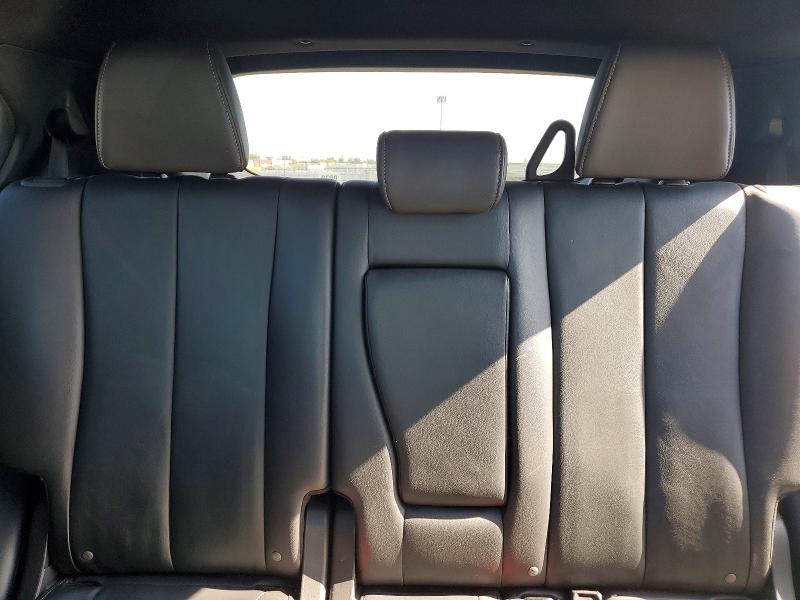 Продажа на аукционе авто 2022 Mitsubishi Eclipse Cross, vin: JA4ATWAA0NZ001409, номер лота: 54754466