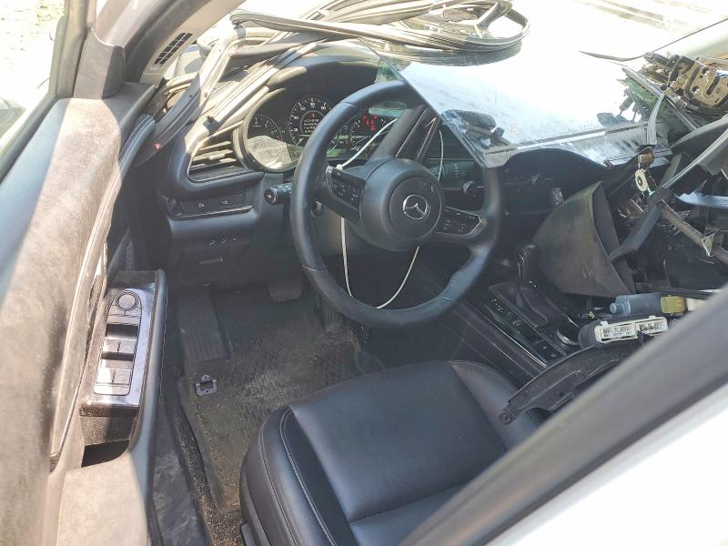 Aukcja sprzedaży 2024 Mazda Cx-30, vin: 3MVDMBCM5RM664190, numer aukcji: 53264166
