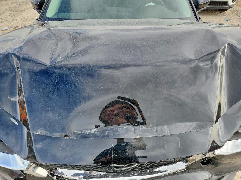 52357696 :رقم المزاد ، 3MVDMBAM0PM577541 vin ، 2023 Mazda Cx-30 مزاد بيع