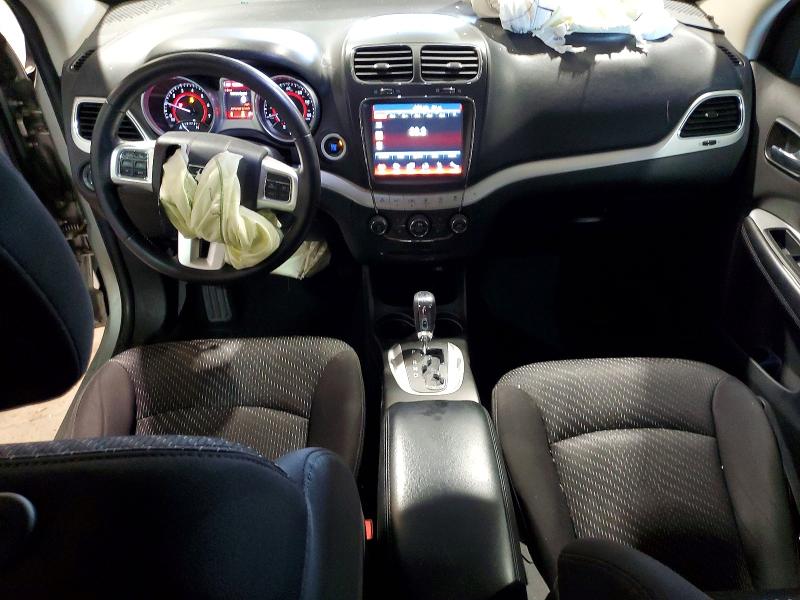 Aukcja sprzedaży 2014 Dodge Journey, vin: 3C4PDCBG5ET121762, numer aukcji: 55043826