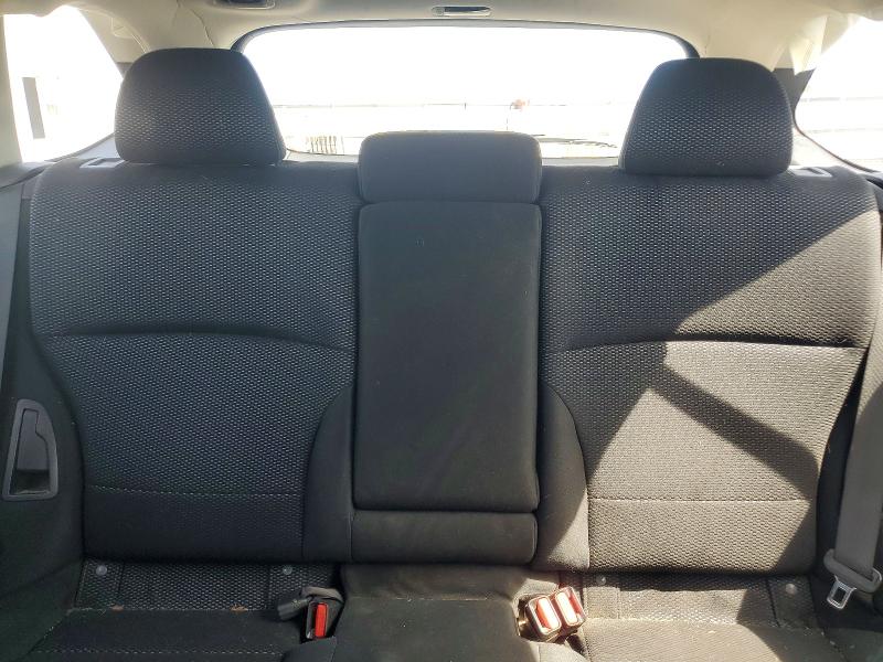 51940096 :رقم المزاد ، 4S4BSABC5K3240481 vin ، 2019 Subaru Outback مزاد بيع