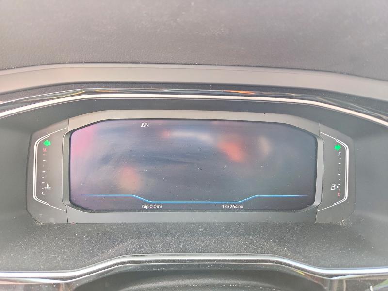 Продажа на аукционе авто 2020 Volkswagen Jetta, vin: 3VWEB7BU1LM056715, номер лота: 52195746