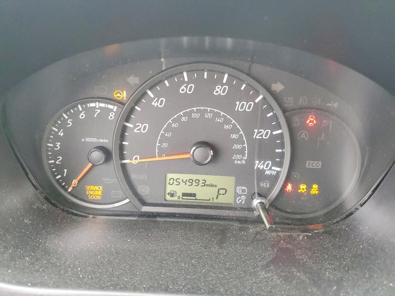 Aukcja sprzedaży 2017 Mitsubishi Mirage, vin: ML32F3FJ8HH001843, numer aukcji: 52074096