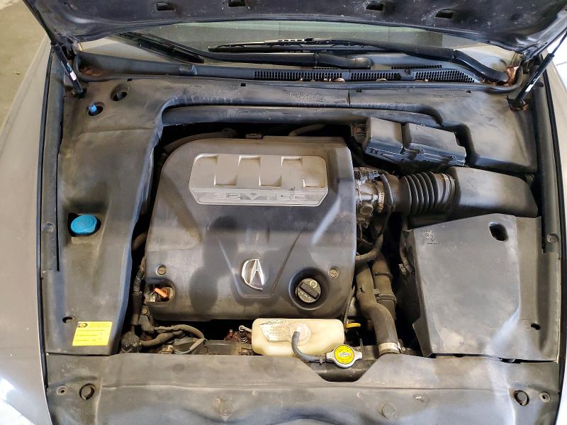 Aukcja sprzedaży 2008 Acura Tl, vin: 19UUA66218A015978, numer aukcji: 52416526