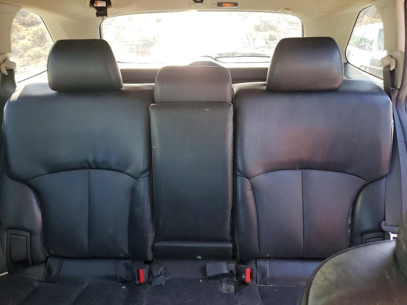 52228486 :رقم المزاد ، 4S4BRBJC7C3254063 vin ، 2012 Subaru Outback مزاد بيع