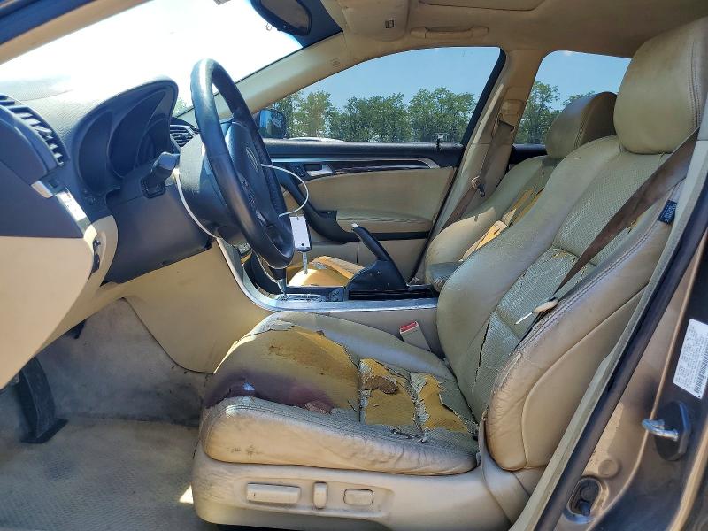 Aukcja sprzedaży 2008 Acura Tl, vin: 19UUA66288A008686, numer aukcji: 54402066
