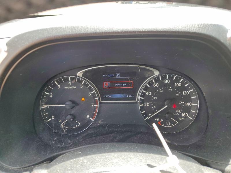 Aukcja sprzedaży 2016 Nissan Pathfinder, vin: 5N1AR2MM4GC613908, numer aukcji: 53986836