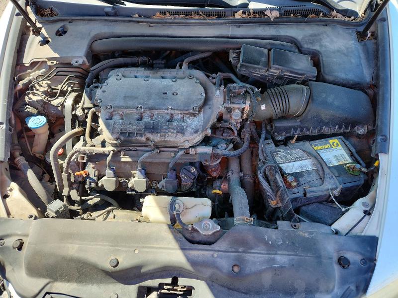 52138356 :رقم المزاد ، 19UUA66257A024777 vin ، 2007 Acura Tl مزاد بيع