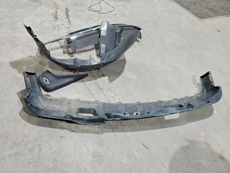 Aukcja sprzedaży 2004 Chevrolet Silverado, vin: 2GCEK19T441417604, numer aukcji: 55440946