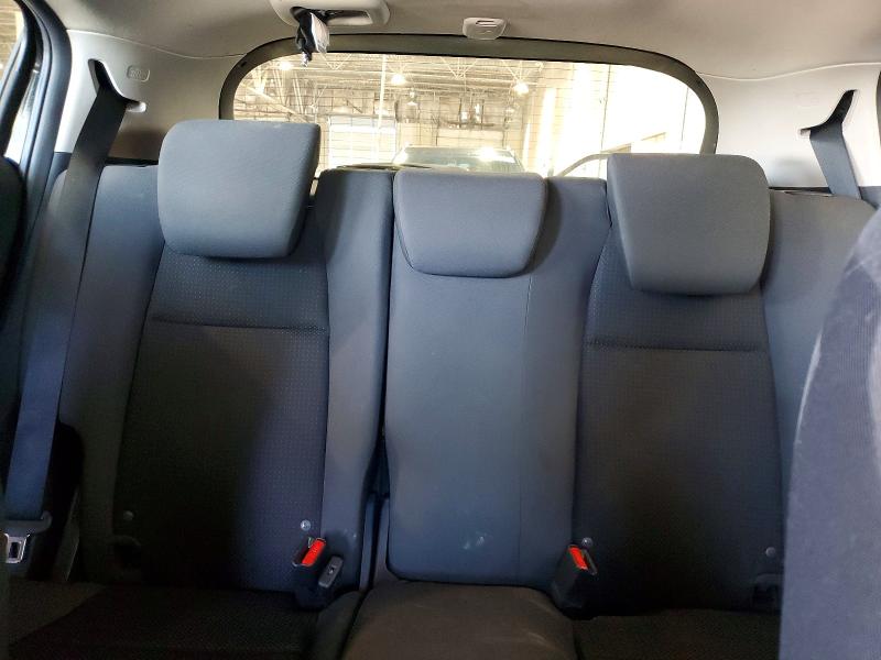 Продажа на аукционе авто 2022 Honda Hr-v, vin: 3CZRU6H38NM770748, номер лота: 54519826