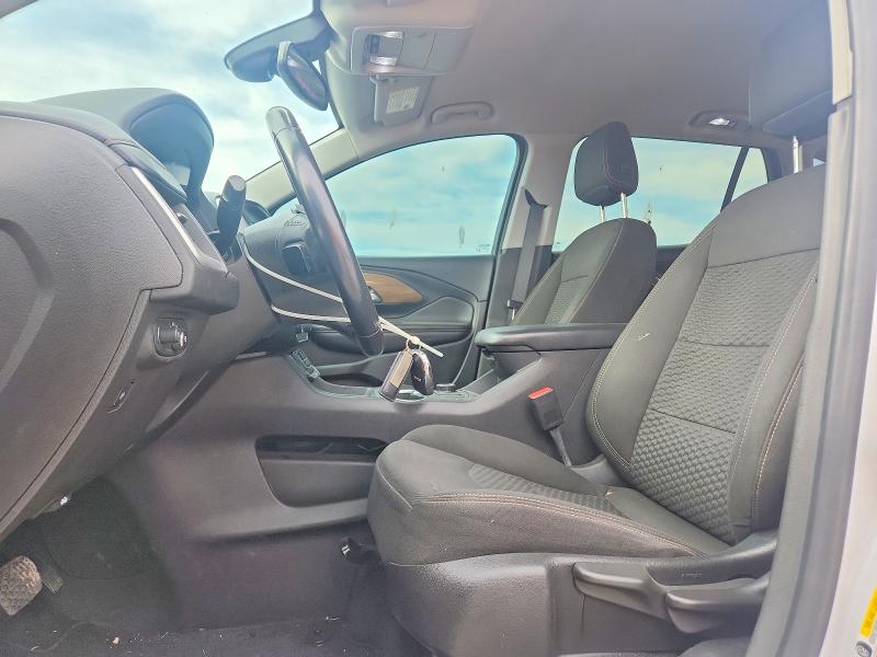 53370946 :رقم المزاد ، 3GKALMEVXLL208499 vin ، 2020 Gmc Terrain مزاد بيع