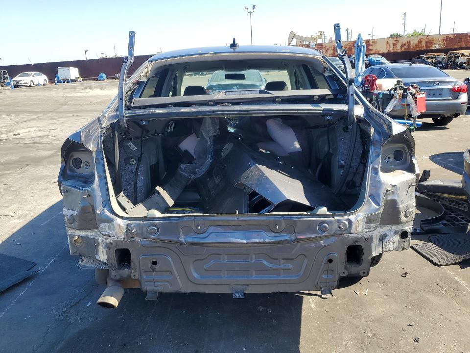 Продажа на аукционе авто 2018 Volkswagen Passat, vin: 1VWAA7A34JC032160, номер лота: 53751996