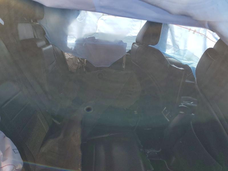 Продажа на аукционе авто 2017 Lexus Rx 350, vin: 2T2BZMCA7HC069999, номер лота: 54541416