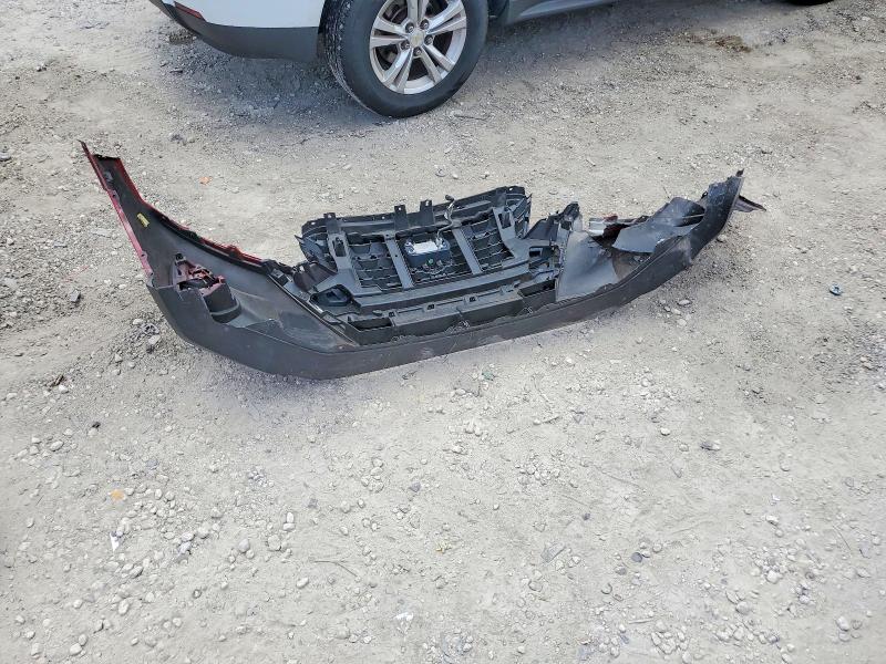 Aukcja sprzedaży 2022 Nissan Kicks, vin: 3N1CP5CVXNL518627, numer aukcji: 52867966