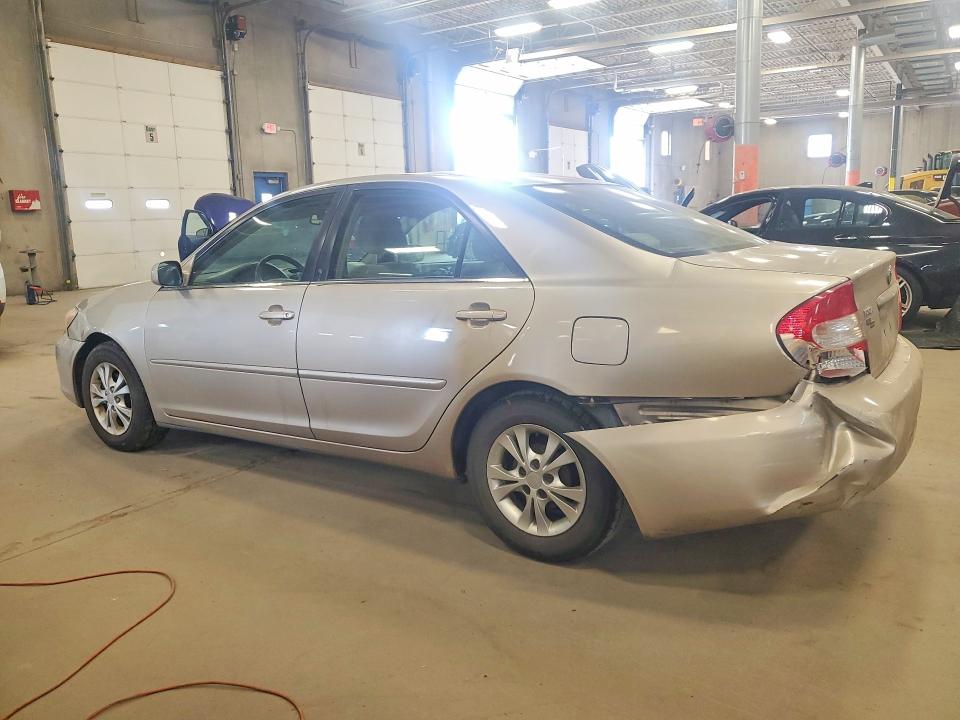Aukcja sprzedaży 2004 Toyota Camry Se, vin: 4T1BE32K84U299077, numer aukcji: 52957976