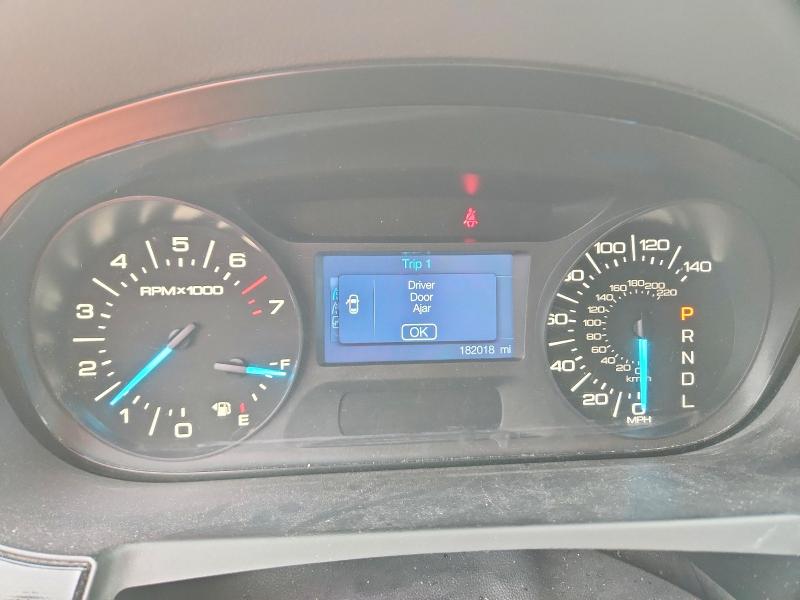 53504476 :رقم المزاد ، 2FMDK3GC6BBA34258 vin ، 2011 Ford Edge مزاد بيع