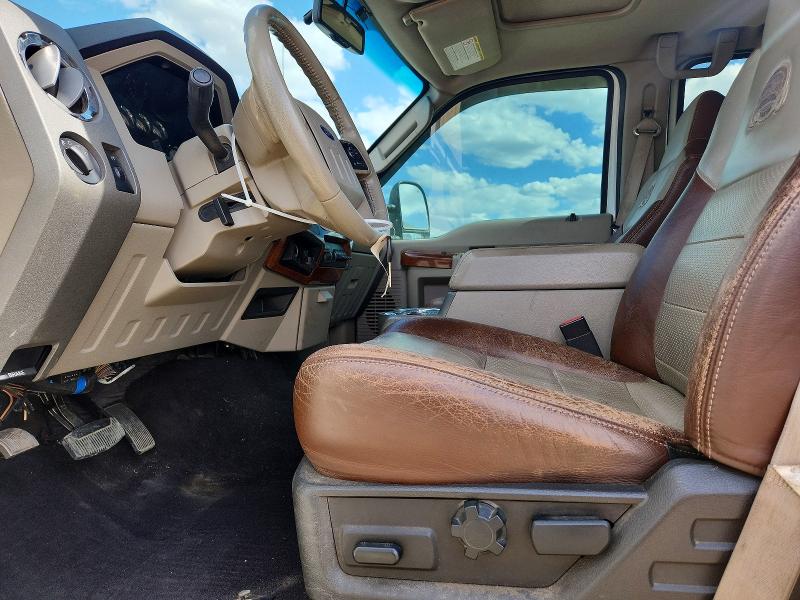 Продаж на аукціоні авто 2010 Ford F350, vin: 1FTWW3BR8AEA30373, номер лоту: 51480786