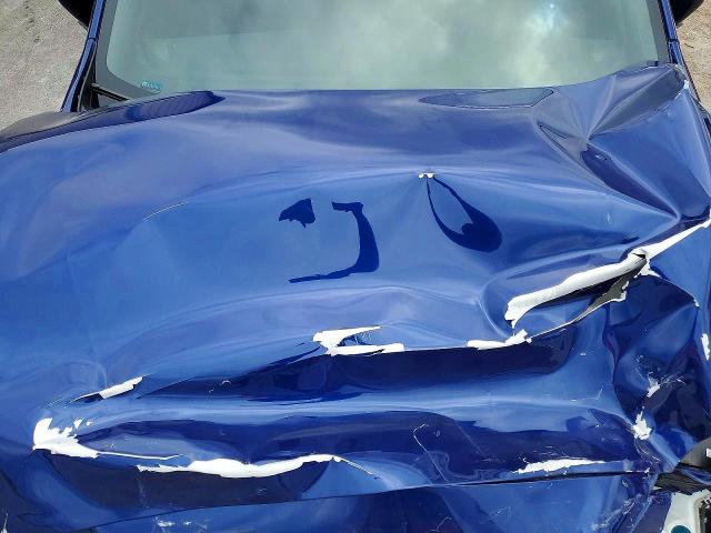 Продажа на аукционе авто 2024 Subaru Impreza, vin: JF1GUHHC3R8875741, номер лота: 52578116