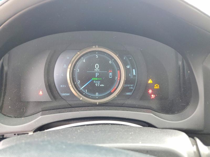 52600996 :رقم المزاد ، JTHCF1D26F5017215 vin ، 2015 Lexus Is مزاد بيع