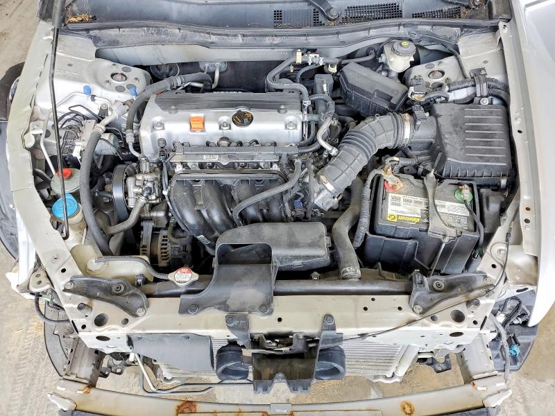 Продажа на аукционе авто 2012 Honda Accord, vin: 1HGCP2F31CA170633, номер лота: 54801646