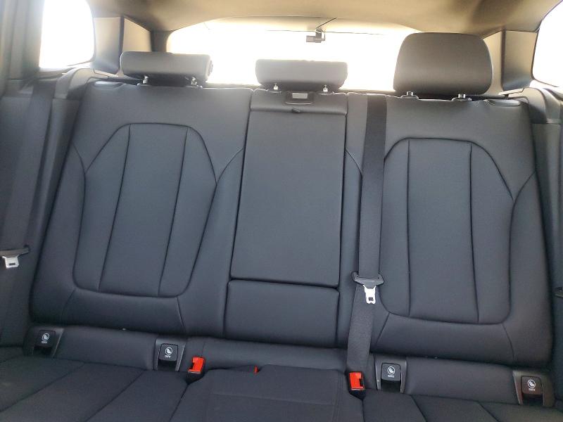 Продажа на аукционе авто 2019 Bmw X3, vin: 5UXTR7C59KLR51316, номер лота: 53215386