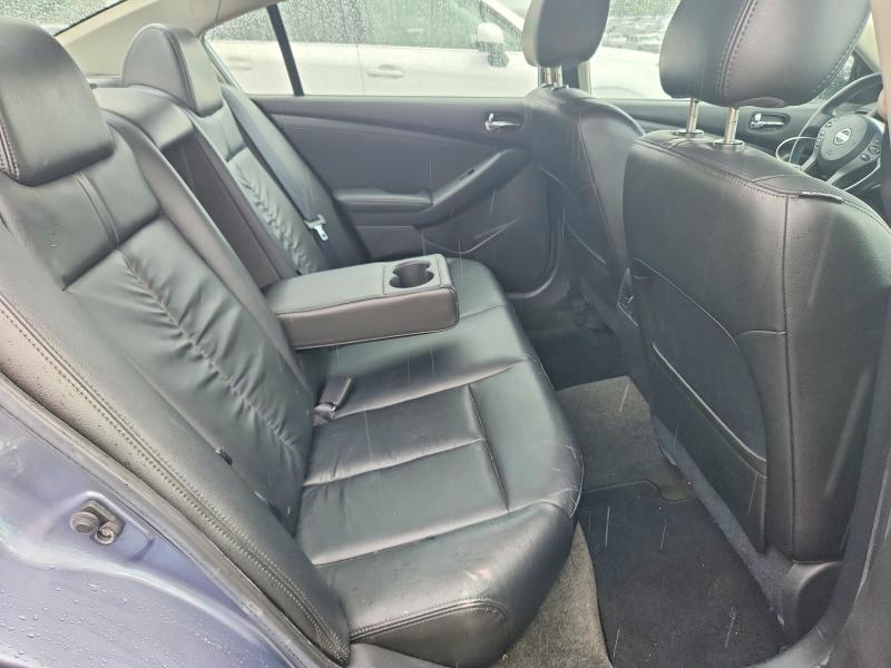 Продаж на аукціоні авто 2012 Nissan Altima, vin: 1N4AL2AP1CC114942, номер лоту: 54449396