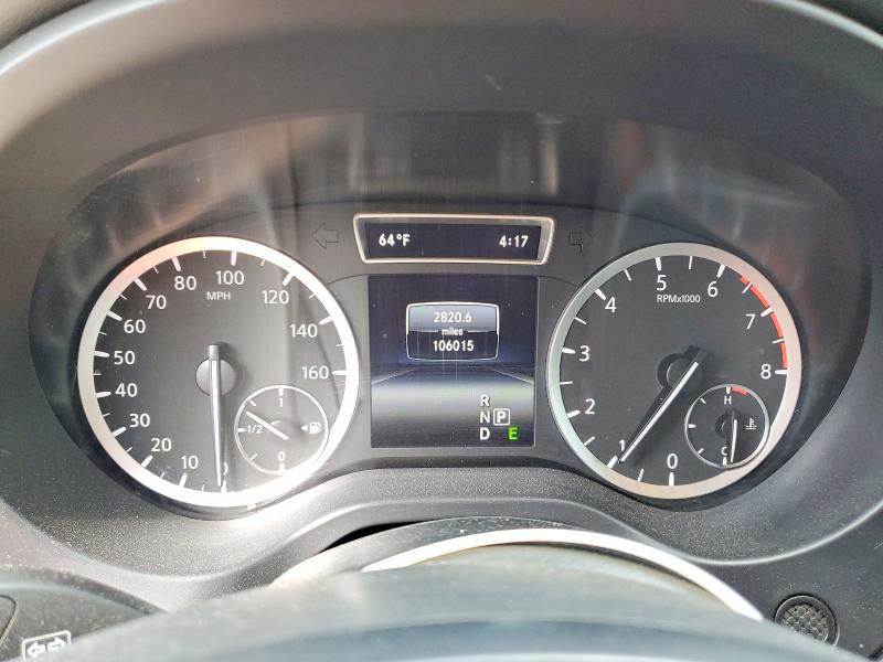 2017 Infiniti Qx30 მანქანა იყიდება აუქციონზე, vin: SJKCH5CR6HA030829, აუქციონის ნომერი: 53775596
