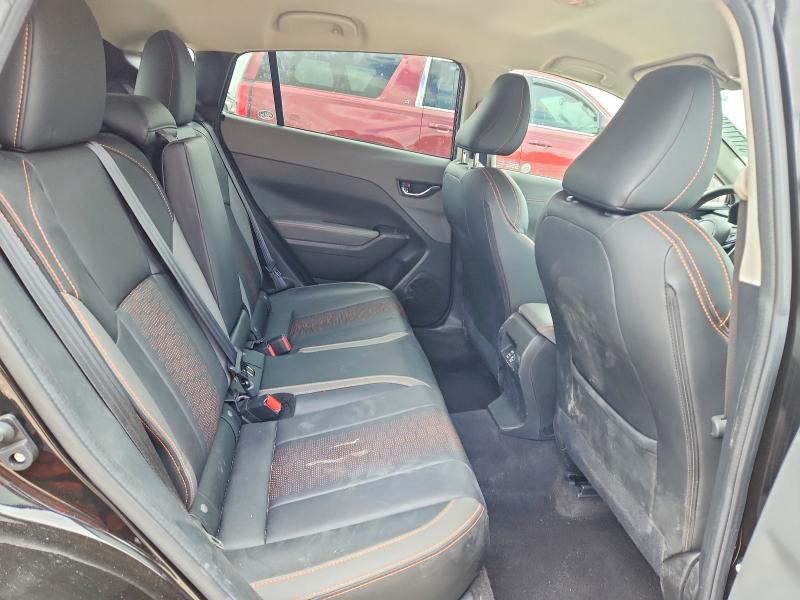 Aukcja sprzedaży 2025 Subaru Crosstrek, vin: 4S4GUHL69S3728723, numer aukcji: 51777746