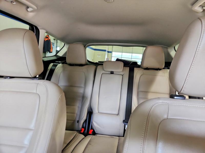 Aukcja sprzedaży 2019 Ford Escape, vin: 1FMCU9J93KUB36519, numer aukcji: 53097566