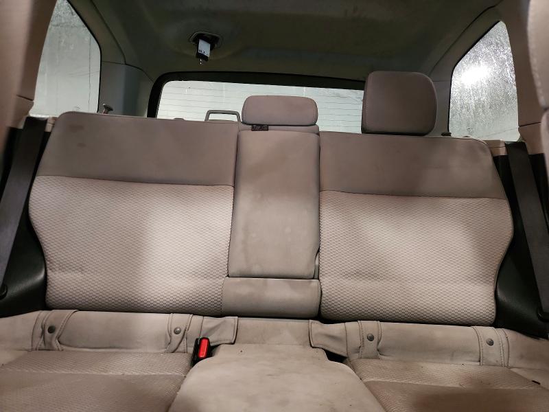 Aukcja sprzedaży 2014 Subaru Forester, vin: JF2SJAEC3EH440142, numer aukcji: 53040496