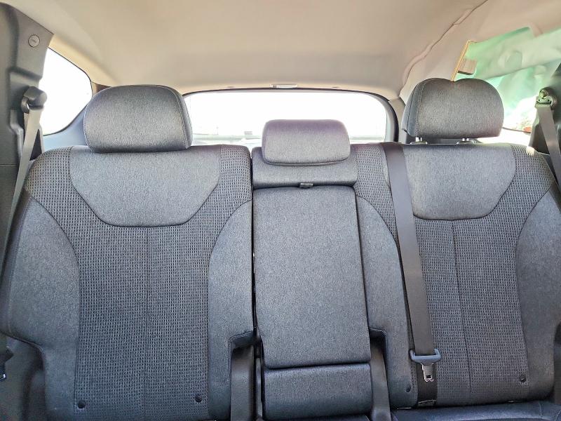 Продаж на аукціоні авто 2019 Hyundai Santa Fe, vin: 5NMS3CAD9KH076161, номер лоту: 55426336