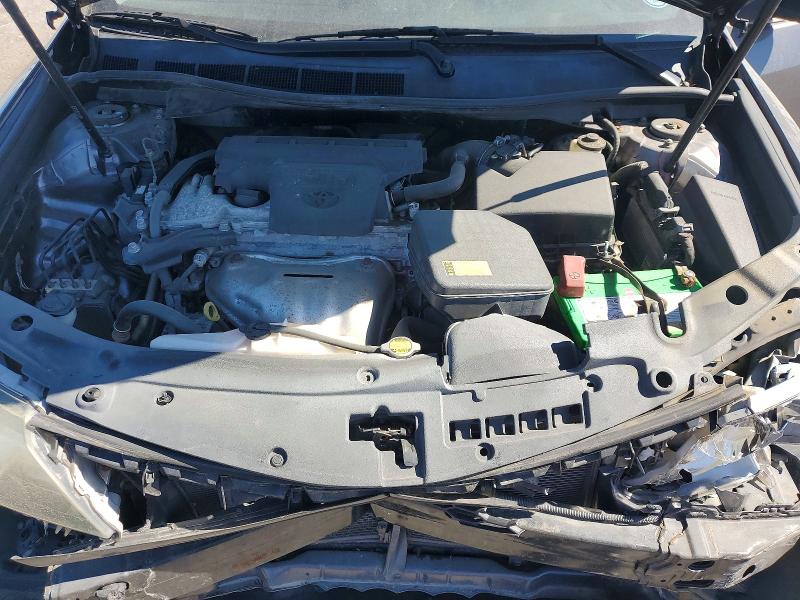 Продаж на аукціоні авто 2014 Toyota Camry, vin: 4T1BF1FK8EU361381, номер лоту: 53756546