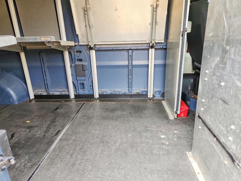 Aukcja sprzedaży 2020 Ram Promaster 1500, vin: 3C6URVJG4LE112786, numer aukcji: 79312025